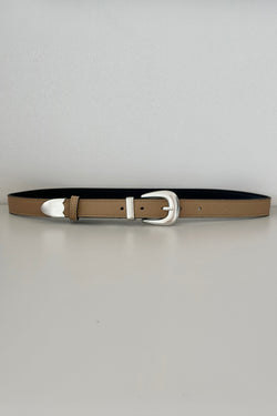 BEX BELT CANYON