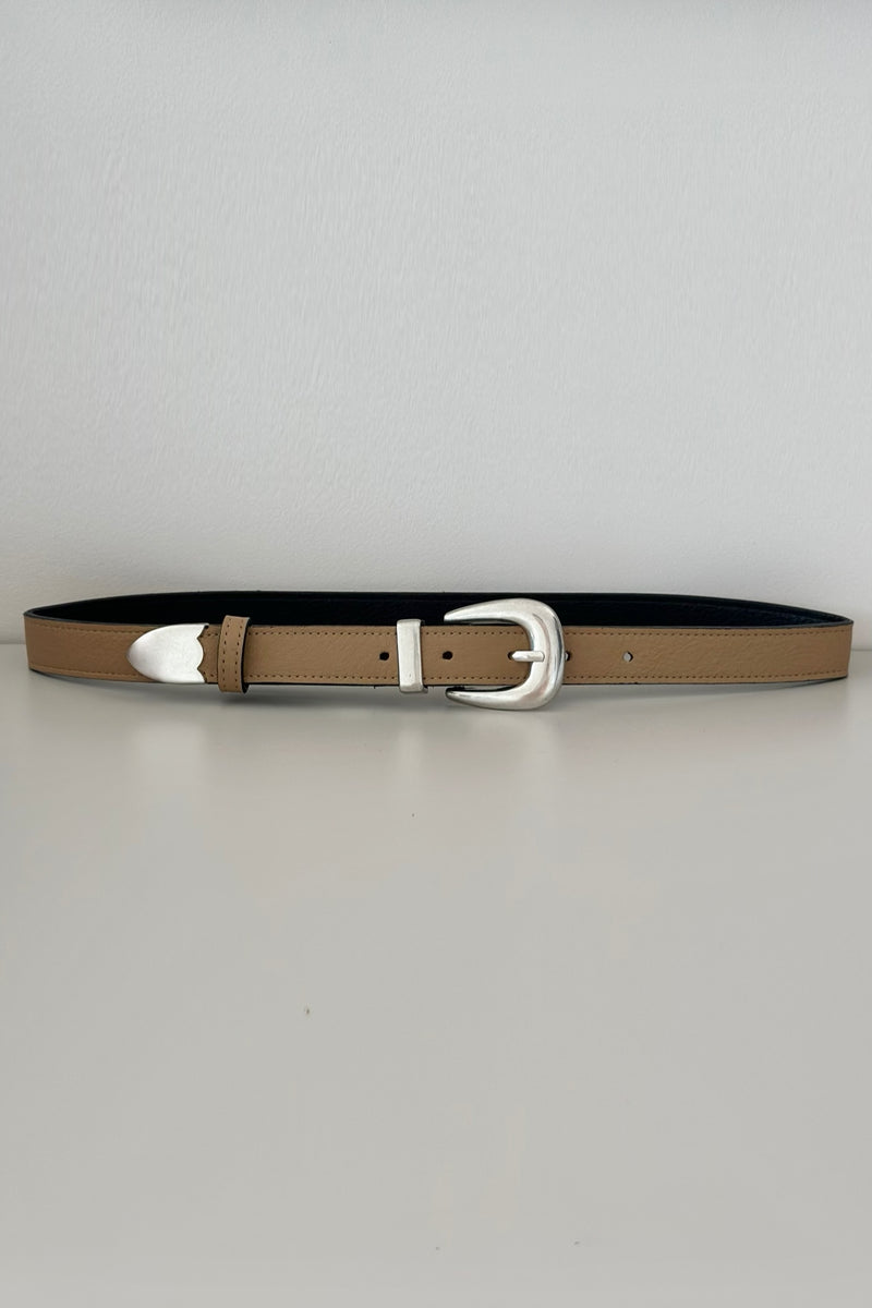 BEX BELT CANYON