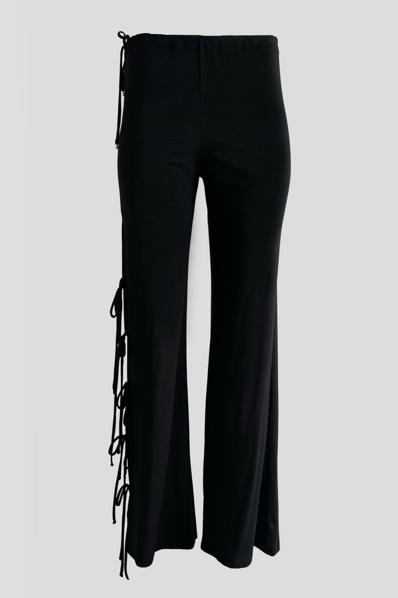 ISABELLA PANT